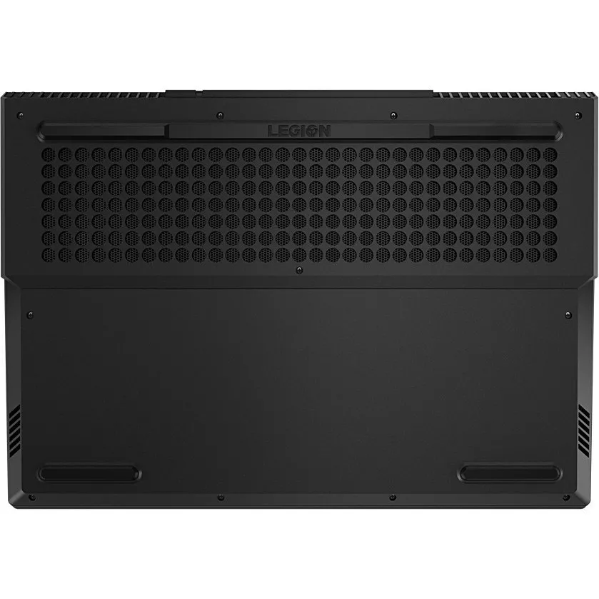 Lenovo Legion 5P 15IMH05H (5P 15IMH05H 82AW006HRU)