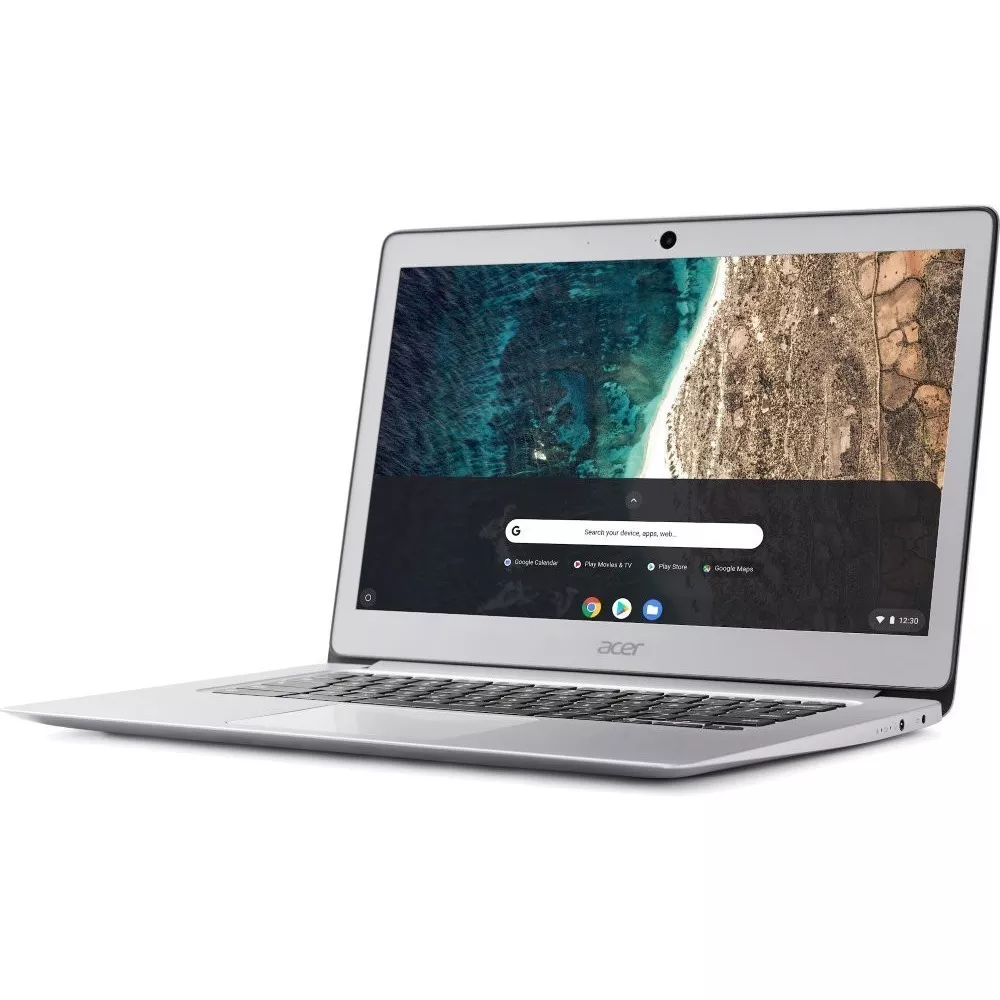 Acer Chromebook 14 CB3-431 [CB3-431-C6UD]
