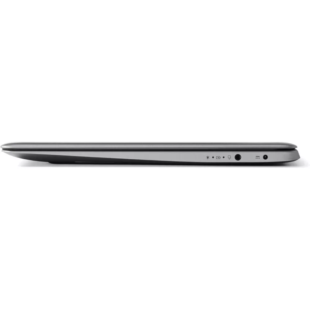 Acer Chromebook 14 CB3-431 [CB3-431-C6UD]