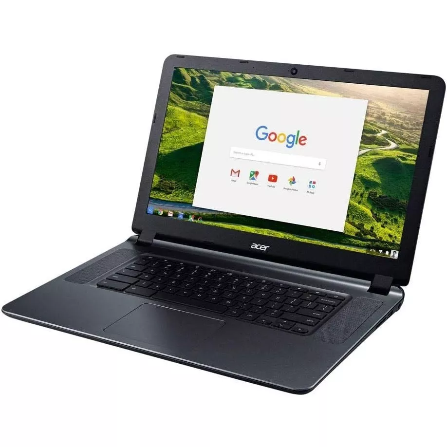 Acer Chromebook 15 CB3-532 [CB3-532-C47C]