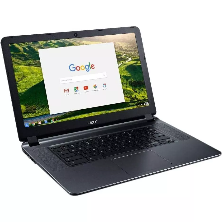 Acer Chromebook 15 CB3-532 [CB3-532-C47C]