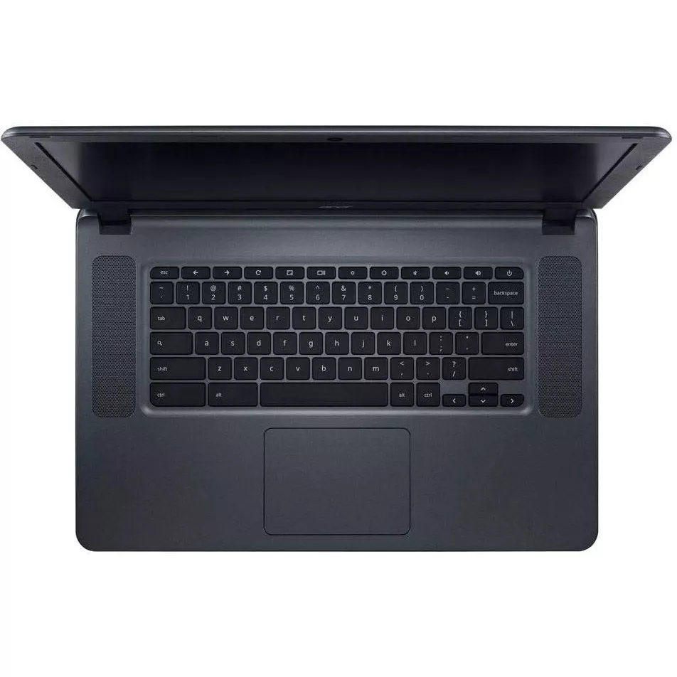 Acer Chromebook 15 CB3-532 [CB3-532-C47C]