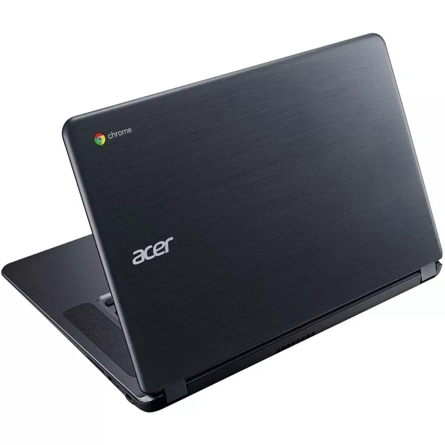 Acer Chromebook 15 CB3-532 [CB3-532-C47C]