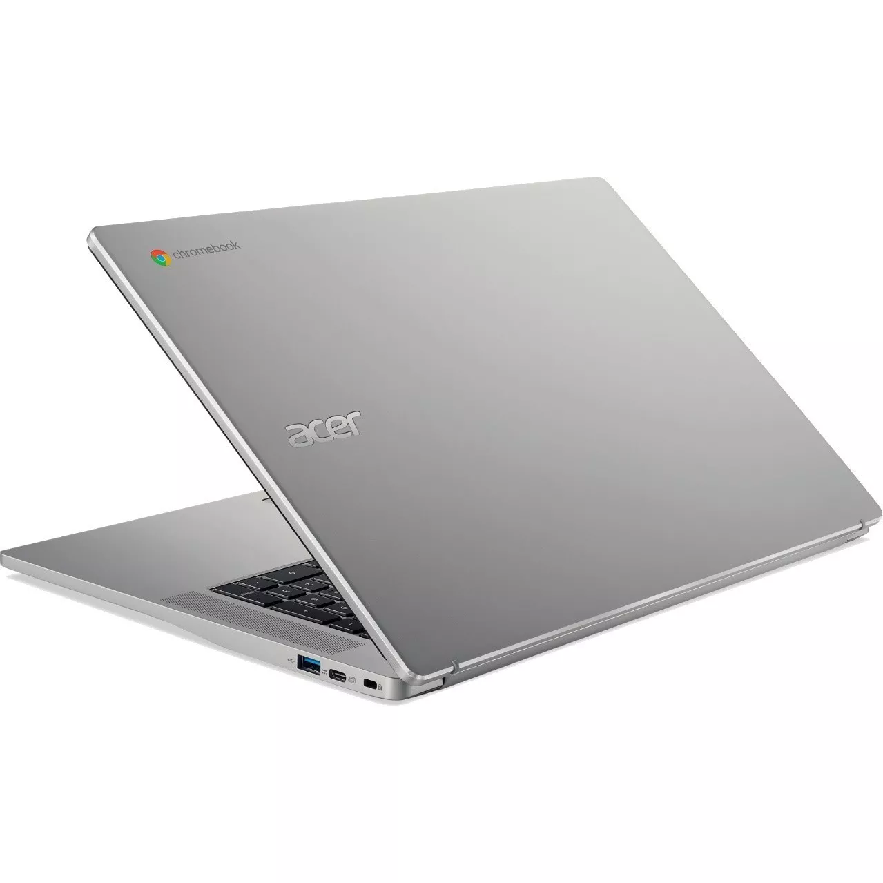 Acer CB317-1H-P6K8
