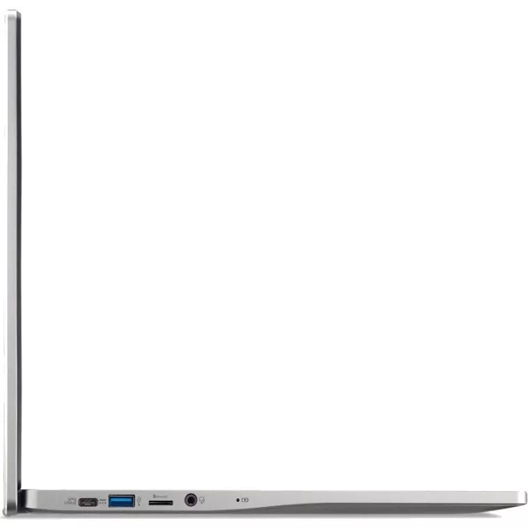 Acer CB317-1H-P6K8