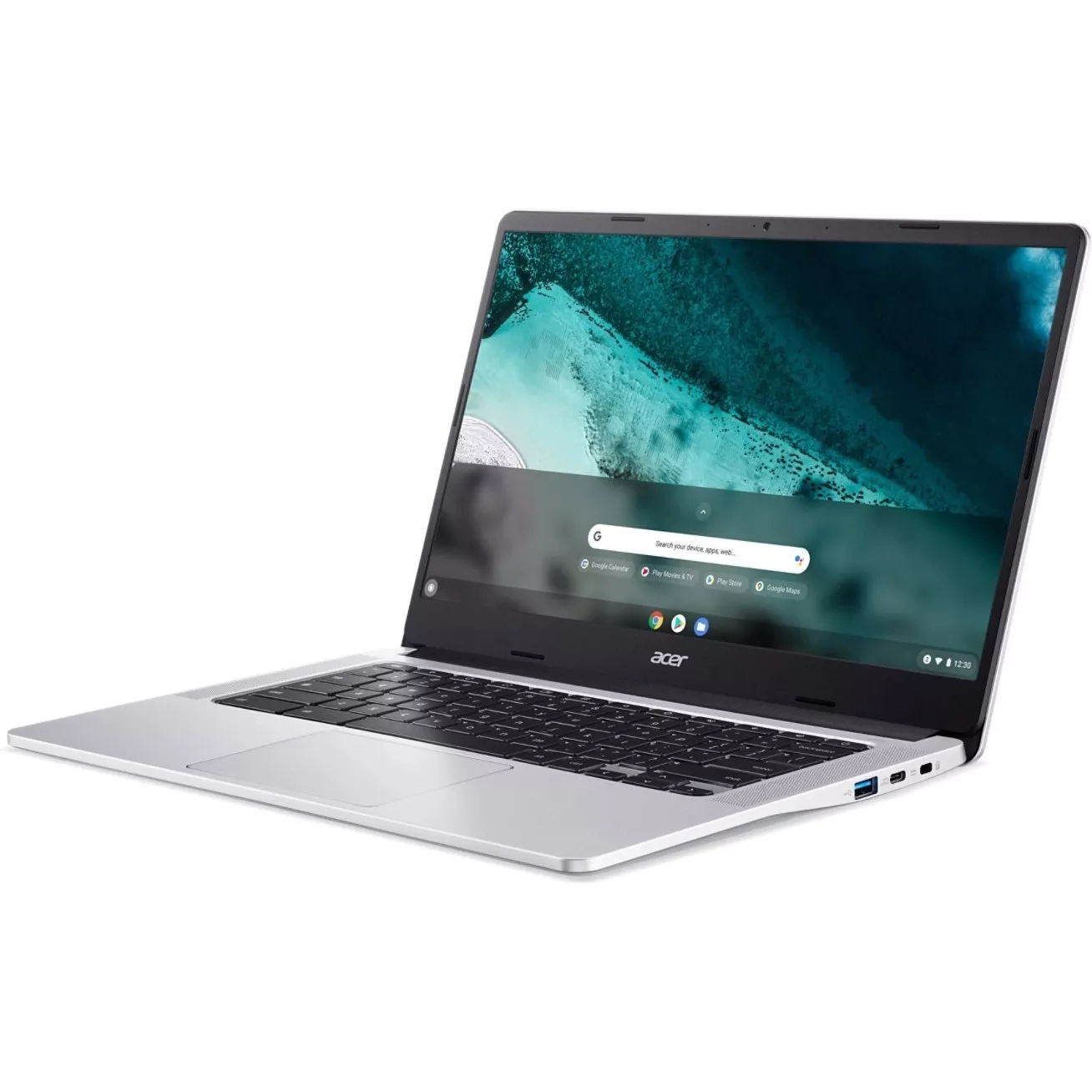 Acer Chromebook 314 C934T [C934T-C49S]