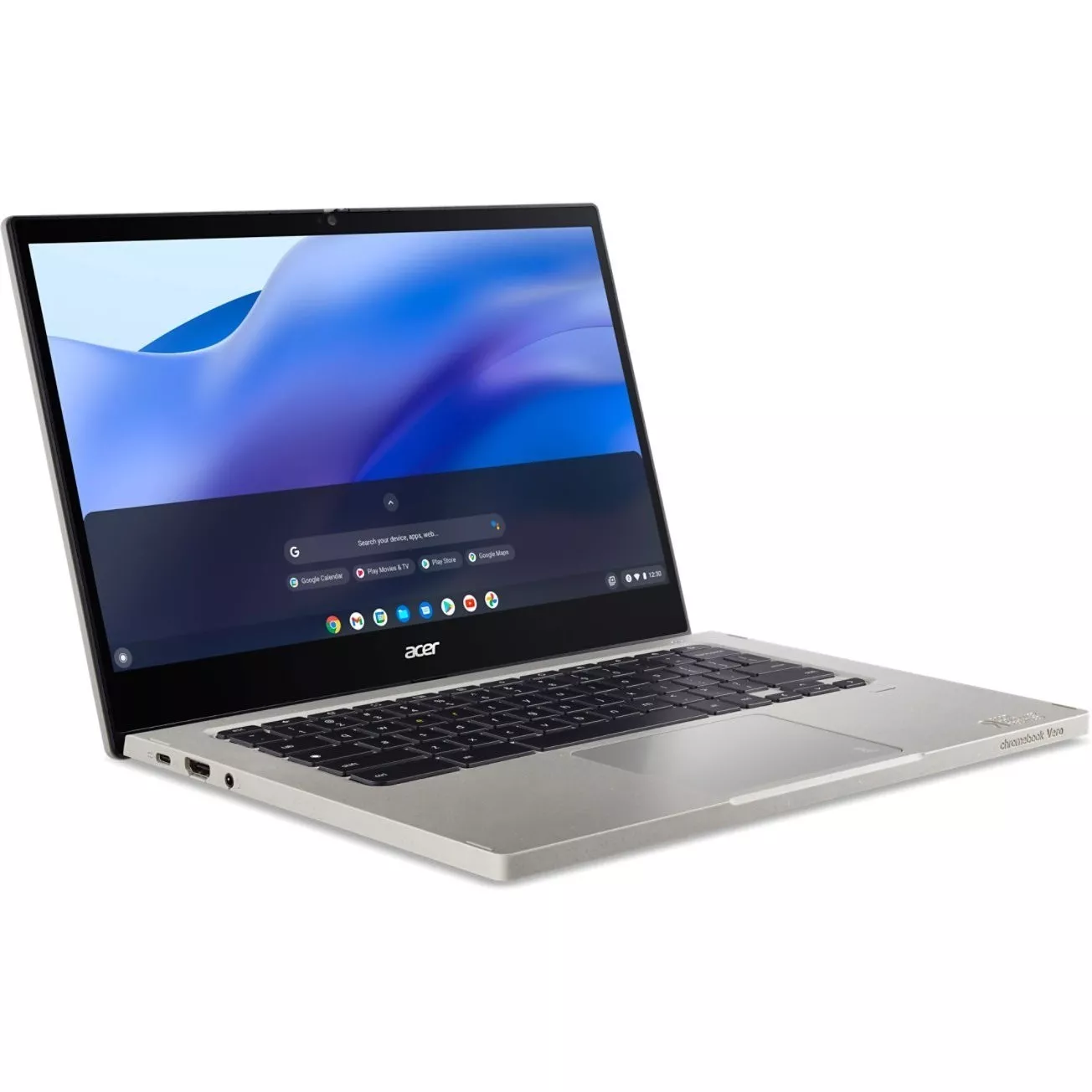 Acer Chromebook Vero 514 CBV514-1HT [CBV514-1HT-59UP]