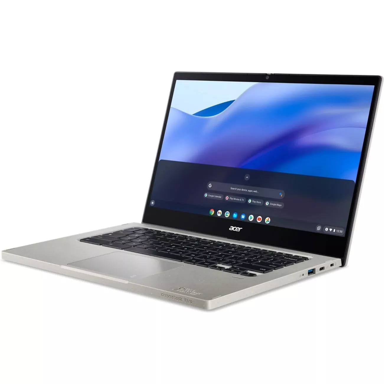Acer Chromebook Vero 514 CBV514-1HT [CBV514-1HT-59UP]