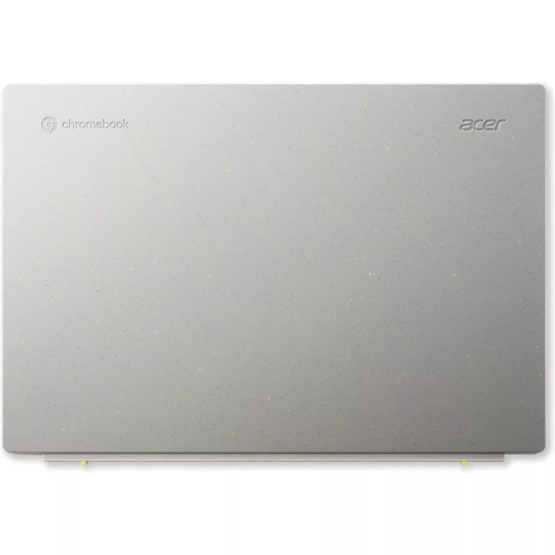 Acer Chromebook Vero 514 CBV514-1HT [CBV514-1HT-59UP]