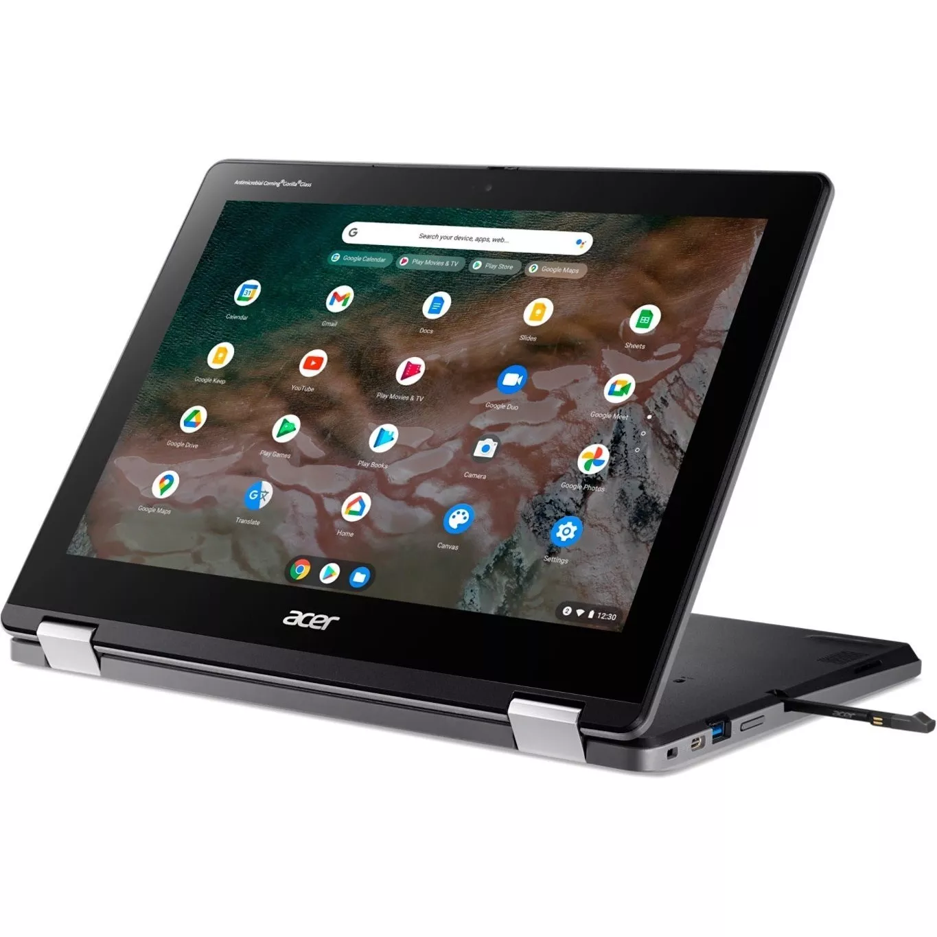 Acer Chromebook Spin 512 R853TNA [R853TNA-C486]