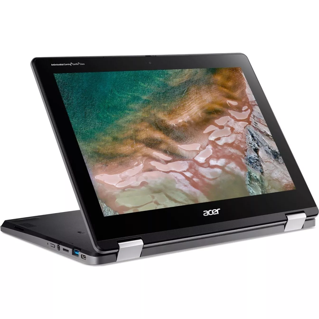Acer Chromebook Spin 512 R853TNA [R853TNA-C486]