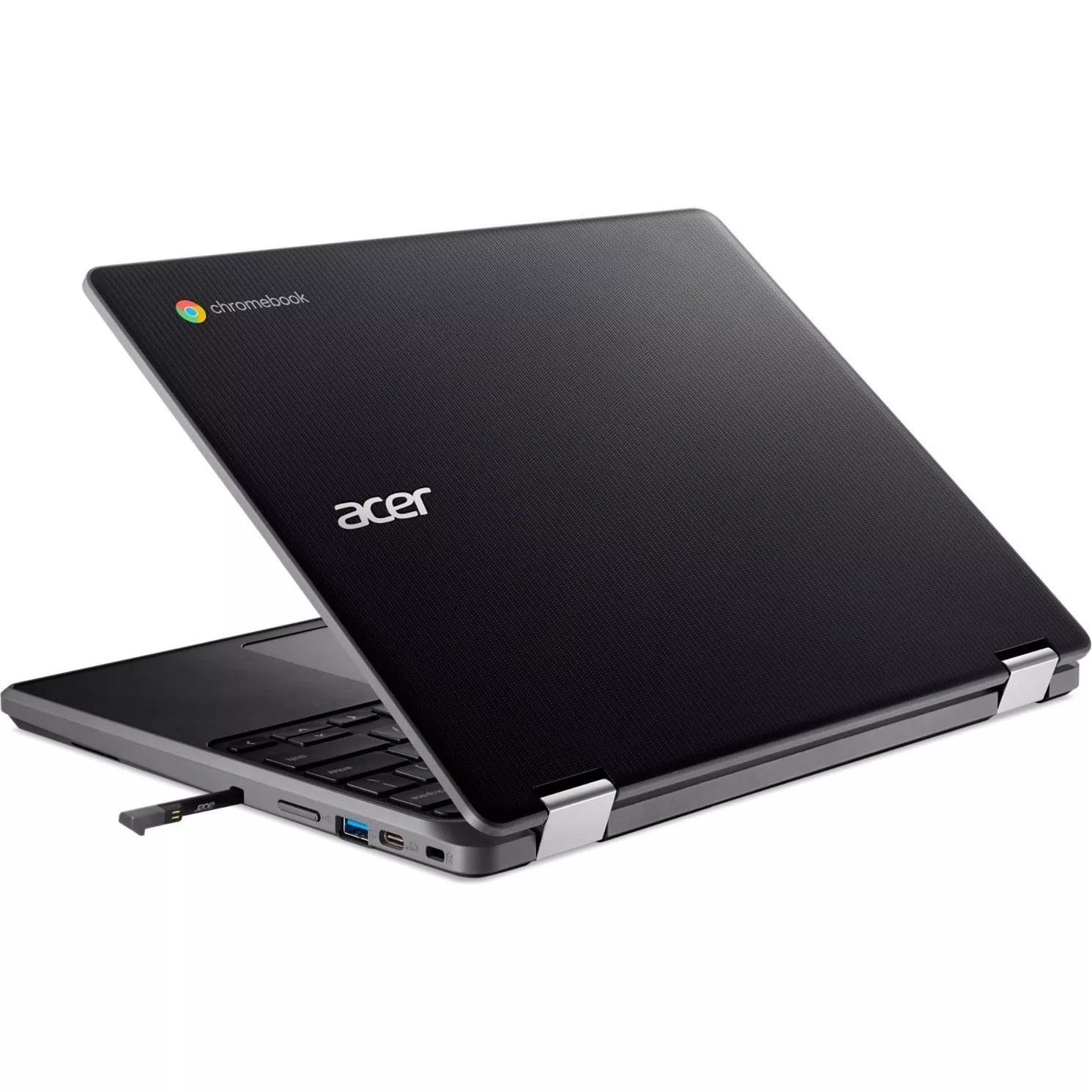 Acer Chromebook Spin 512 R853TNA [R853TNA-C486]