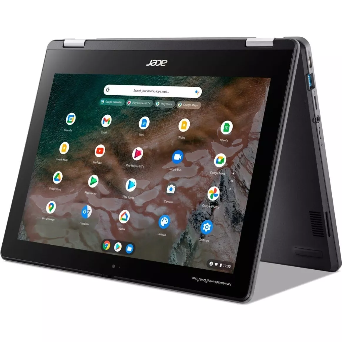 Acer Chromebook Spin 512 R853TNA [R853TNA-C486]