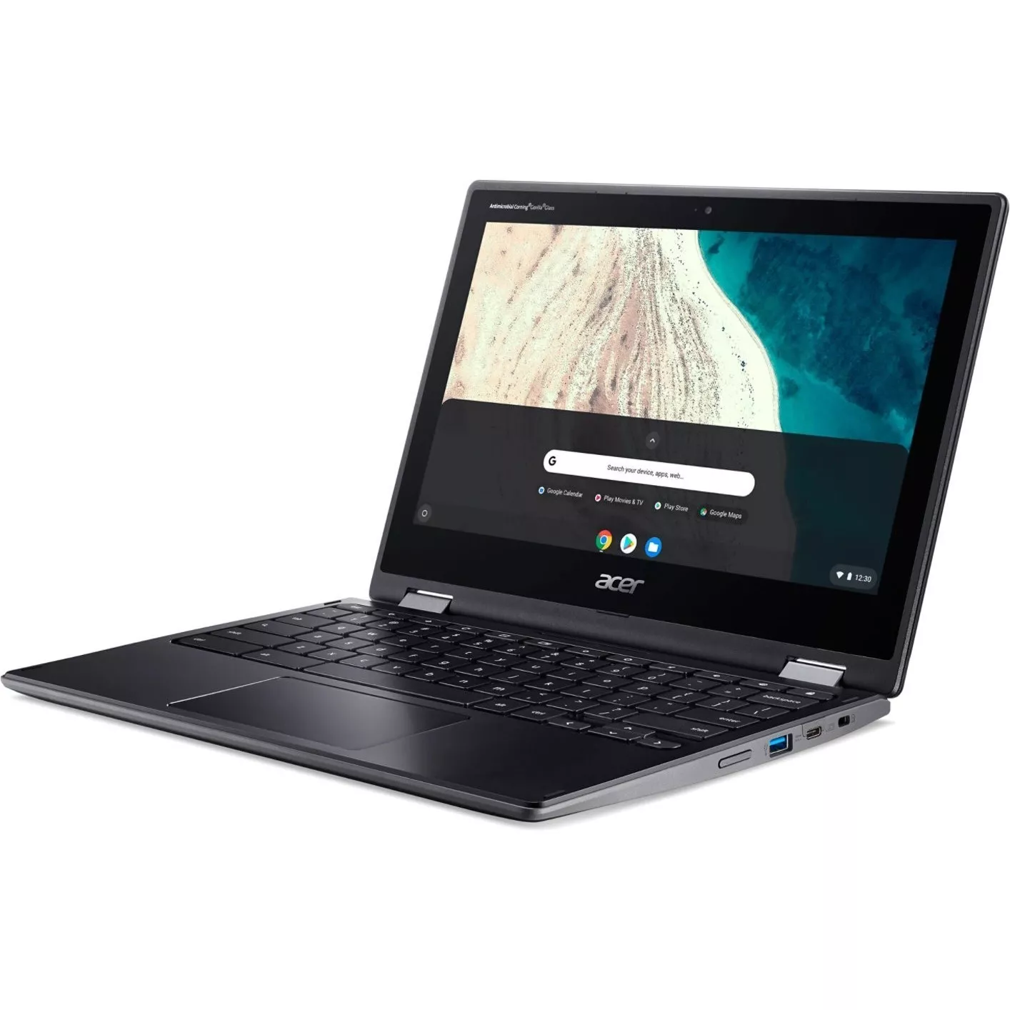 Acer Chromebook Spin 511 R752T [R752T-C9KL]