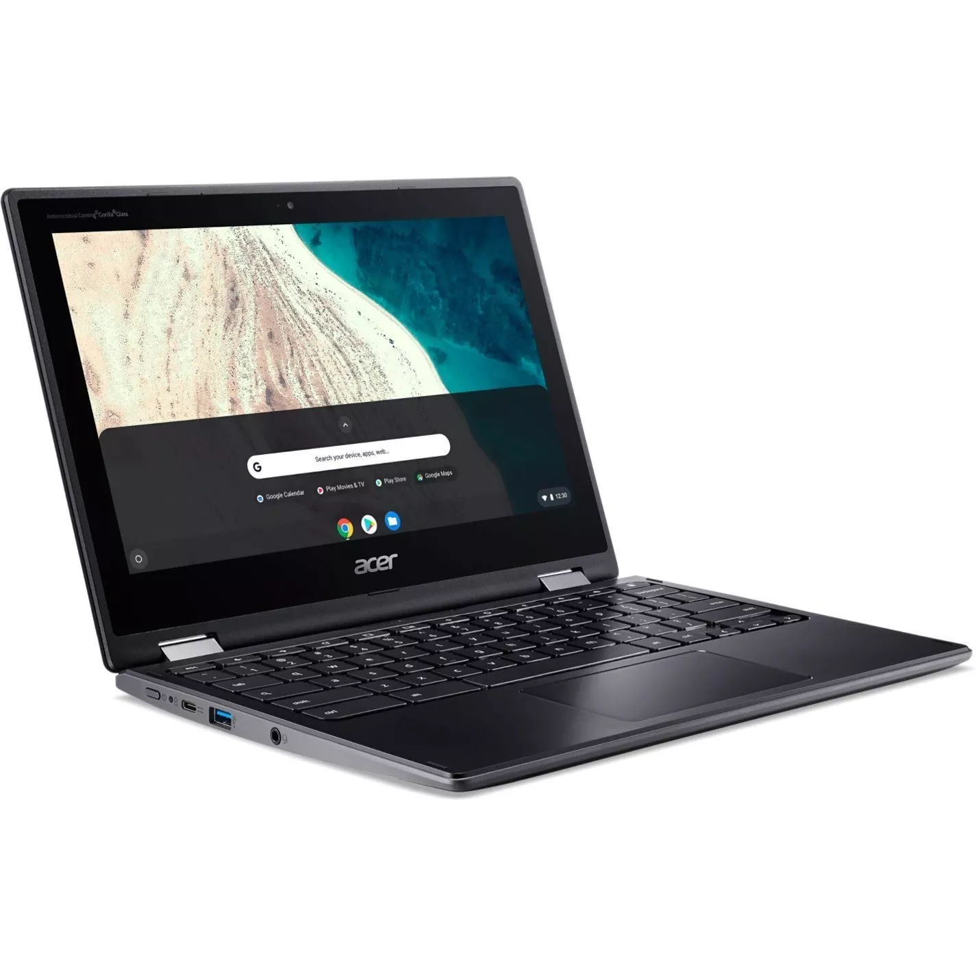 Acer Chromebook Spin 511 R752T [R752T-C9KL]