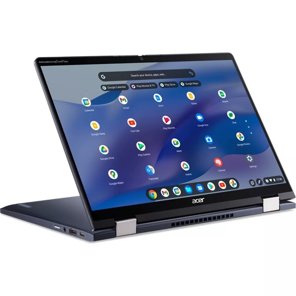 Acer Chromebook Spin 714 CP714-1WN [CP714-1WN-53M9]