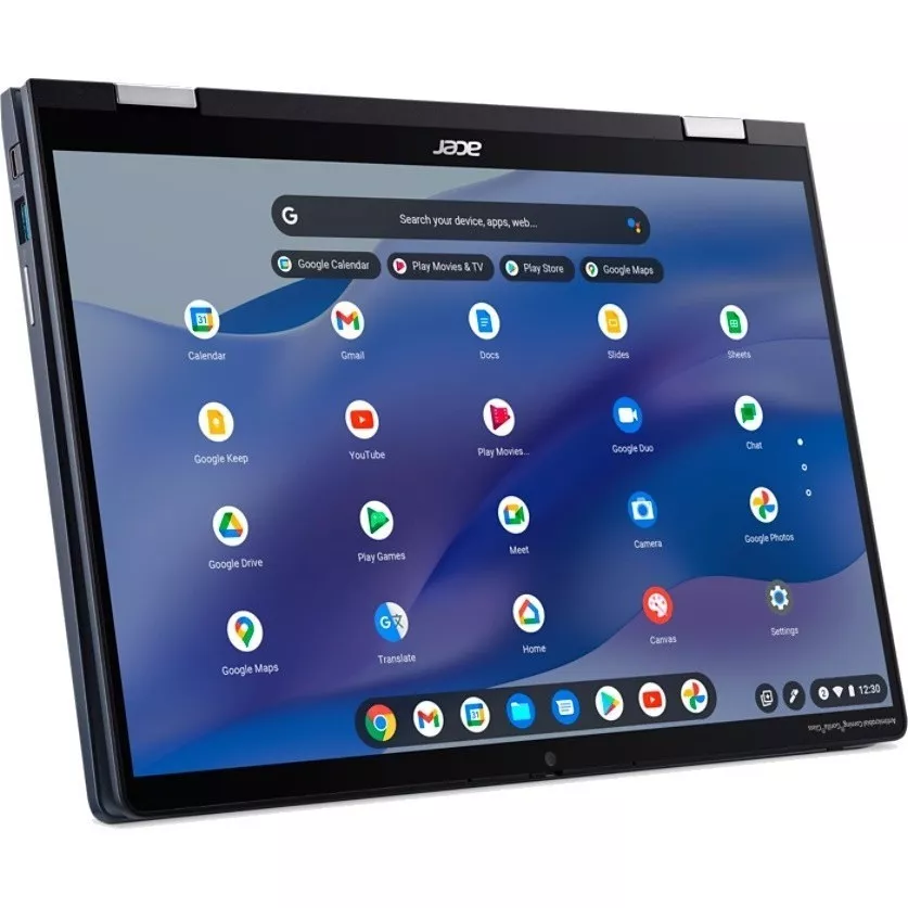 Acer Chromebook Spin 714 CP714-1WN [CP714-1WN-53M9]