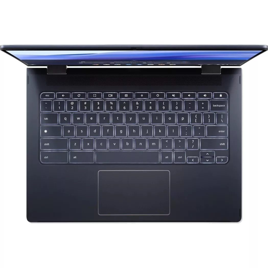 Acer Chromebook Spin 714 CP714-1WN [CP714-1WN-53M9]