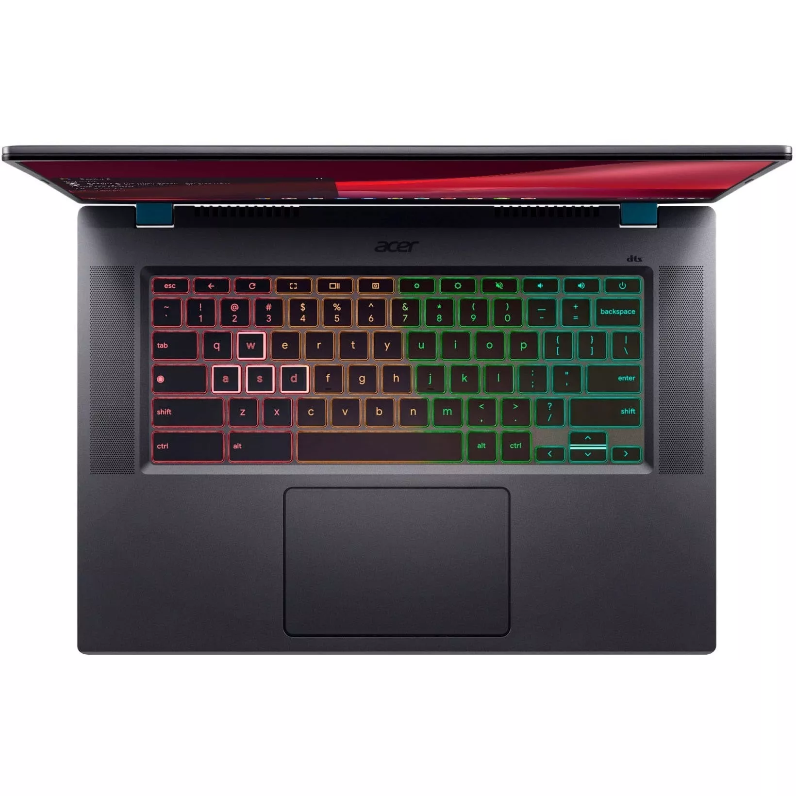 Acer Chromebook 516 GE CBG516-1H [CBG516-1H-55XZ]