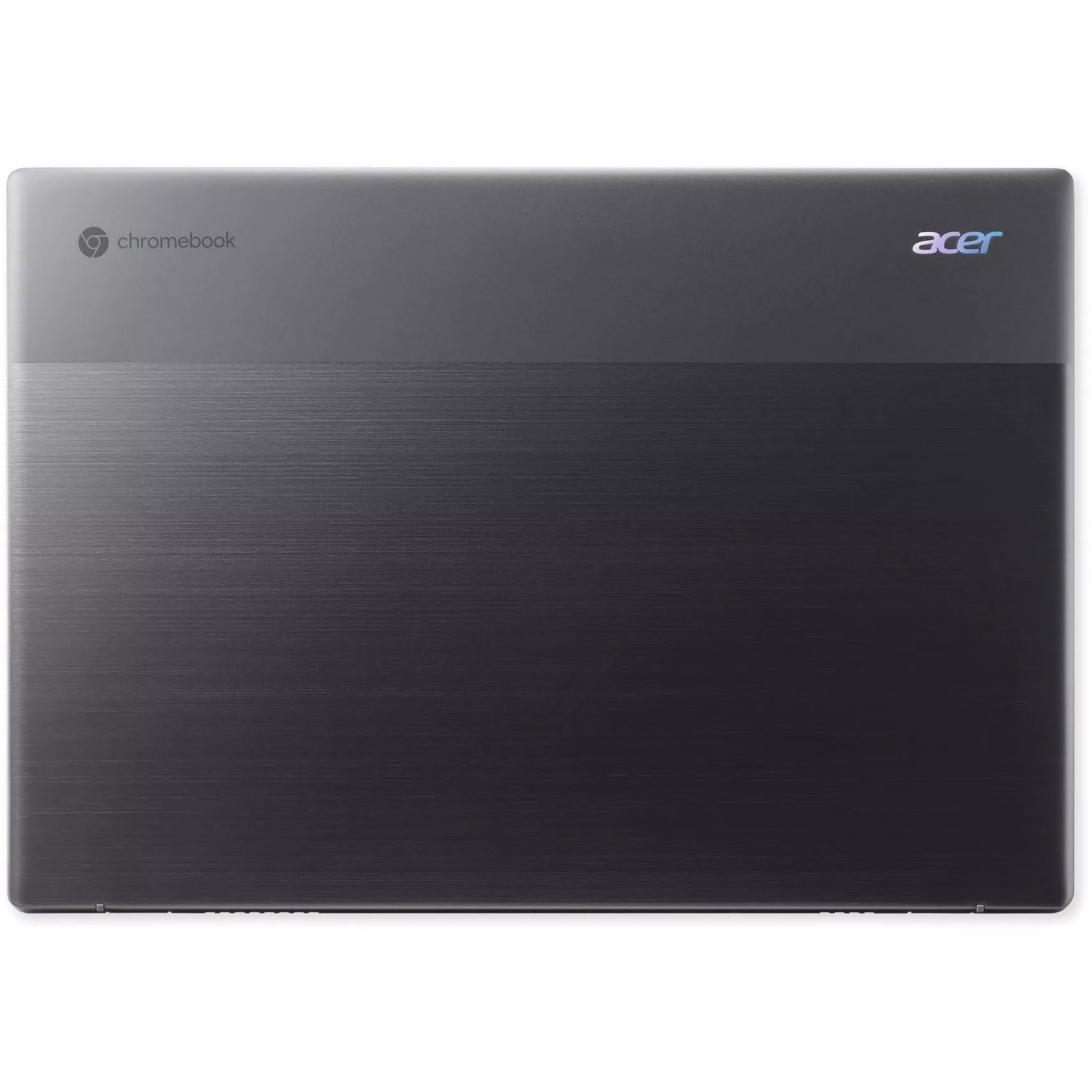 Acer Chromebook 516 GE CBG516-1H [CBG516-1H-55XZ]