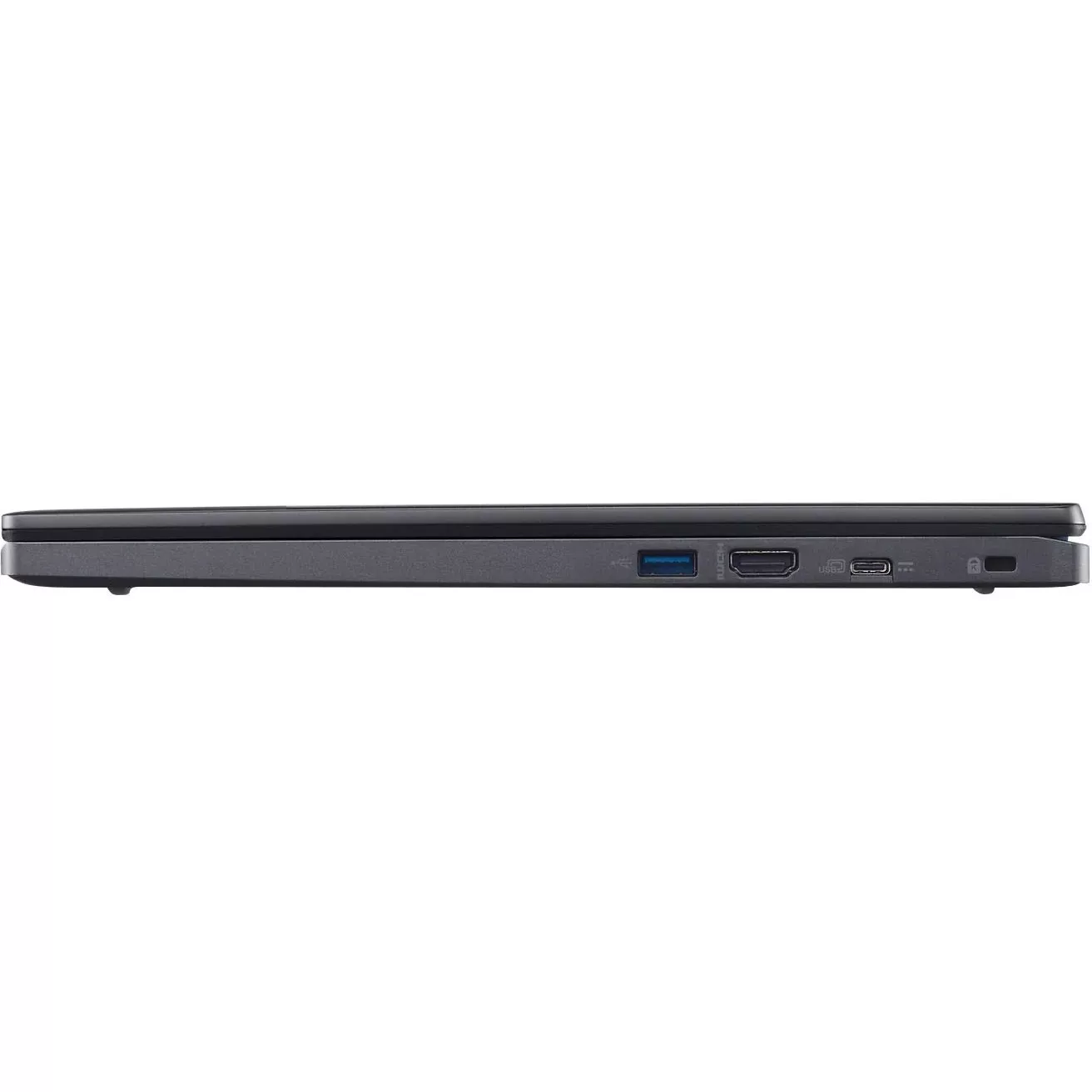 Acer Chromebook 516 GE CBG516-1H [CBG516-1H-55XZ]