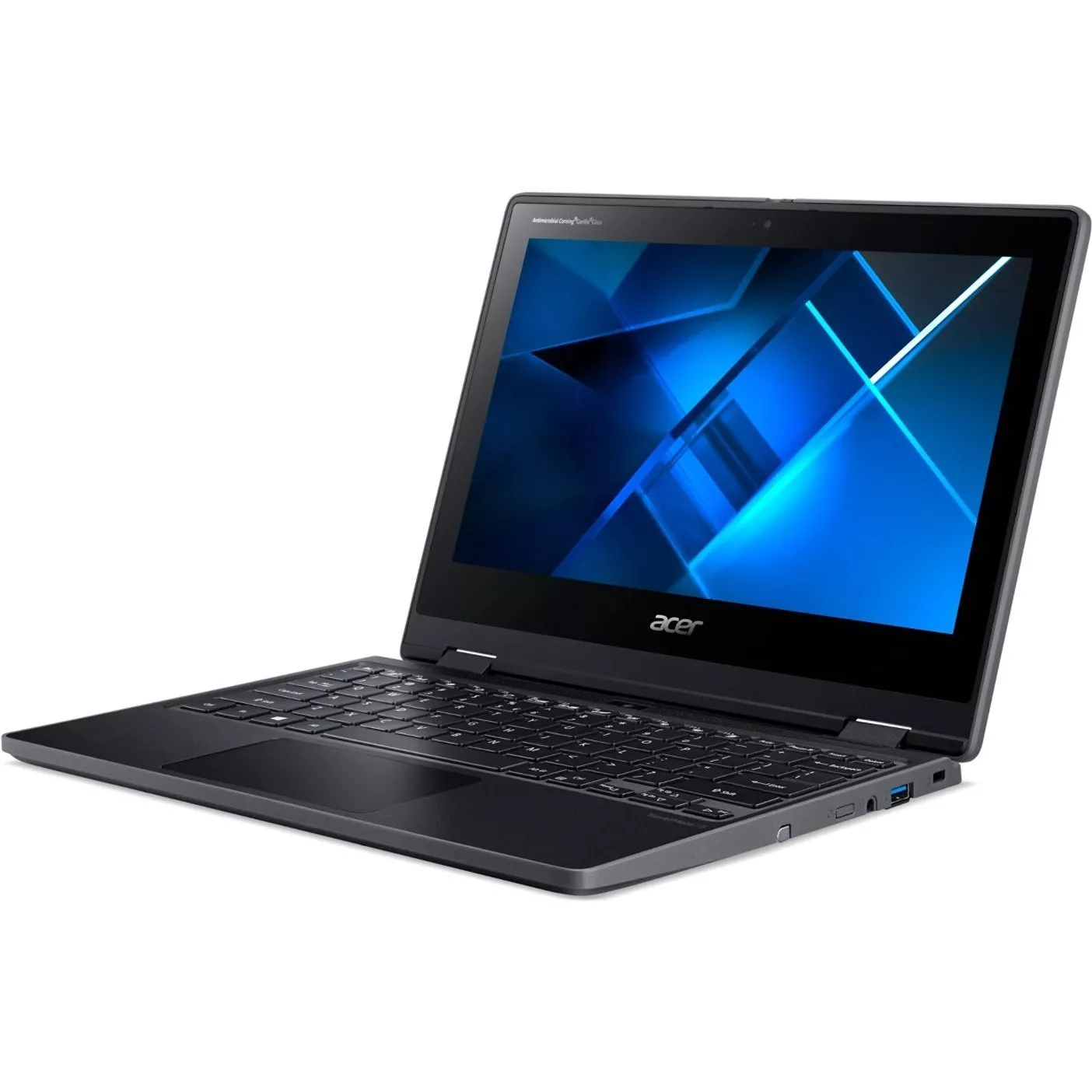 Acer TravelMate Spin B311RN-31 [TMB311RN-31-C2KM]