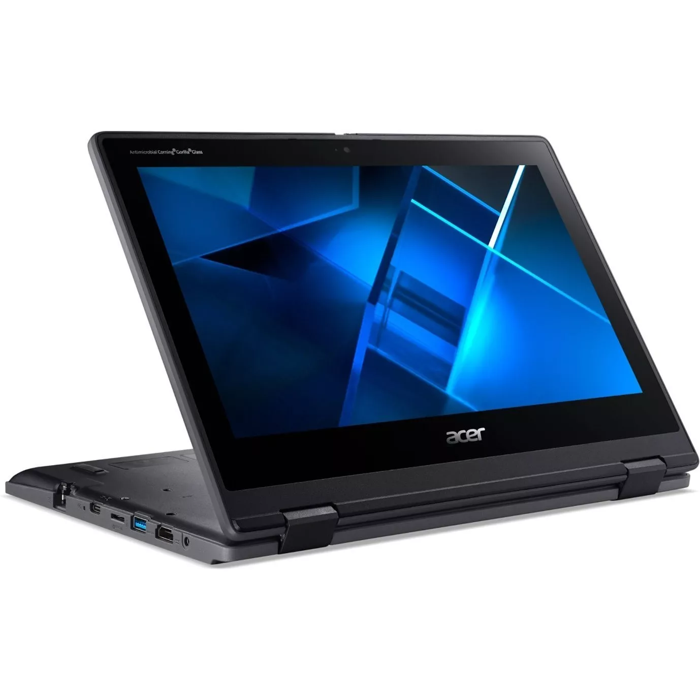 Acer TravelMate Spin B311RN-31 [TMB311RN-31-C2KM]