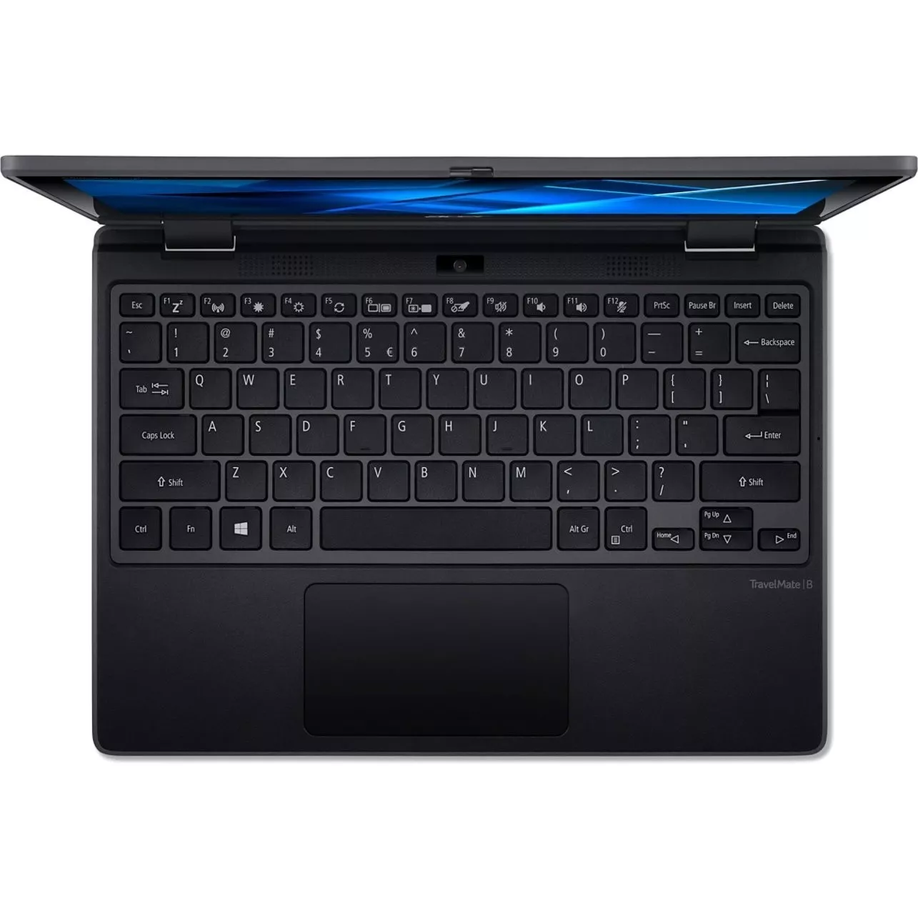 Acer TravelMate Spin B311RN-31 [TMB311RN-31-C2KM]