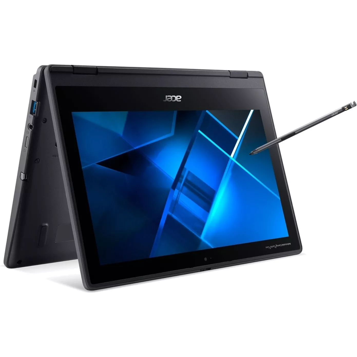 Acer TravelMate Spin B311RN-31 [TMB311RN-31-C2KM]