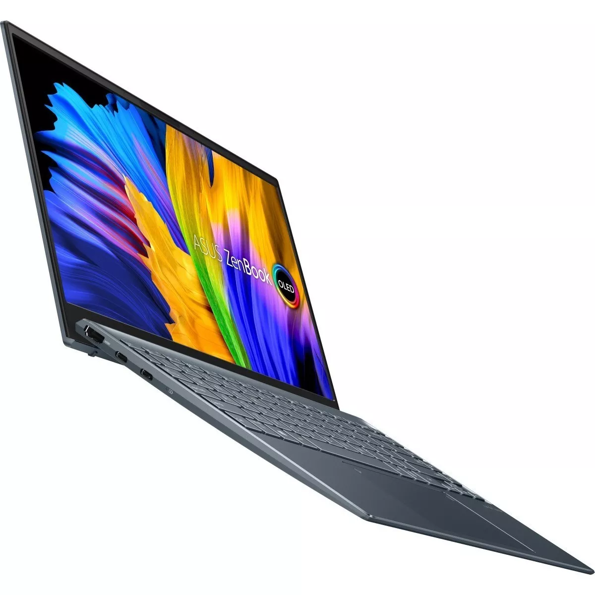 Asus UM325UA-KG089