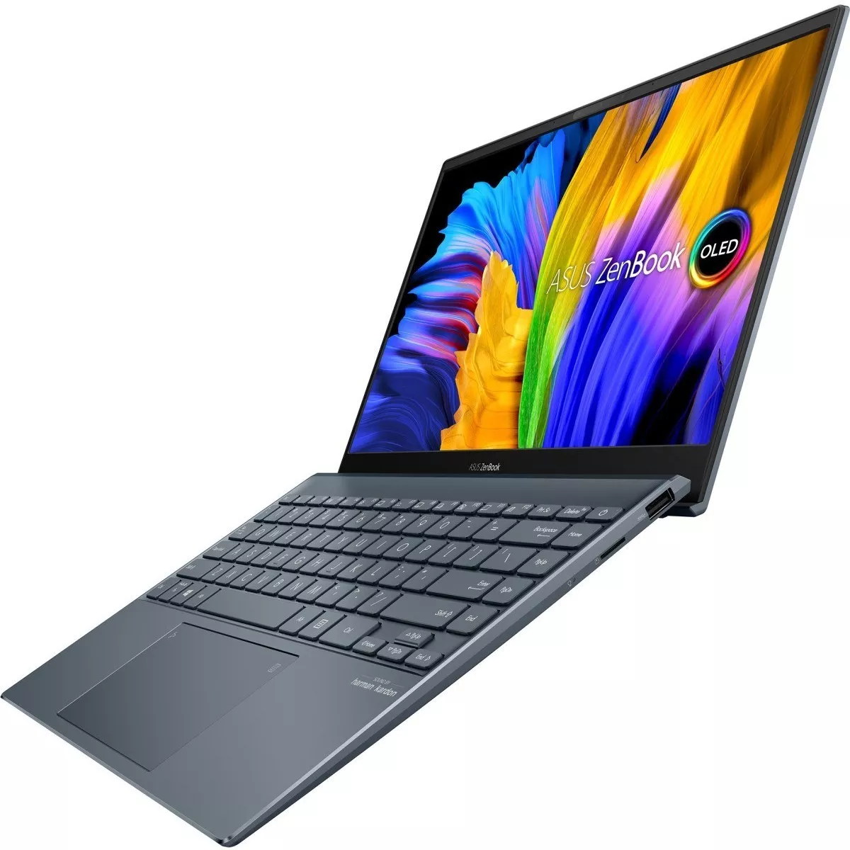 Asus UM325UA-KG089