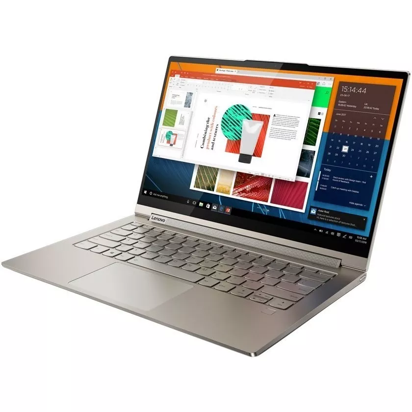 Lenovo C940-14IIL 81Q9002LUS