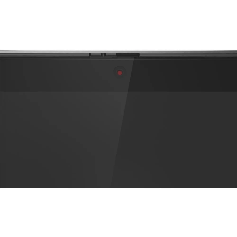 Lenovo C940-14IIL 81Q9002LUS