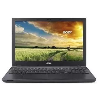 Acer E5-522G-82N8