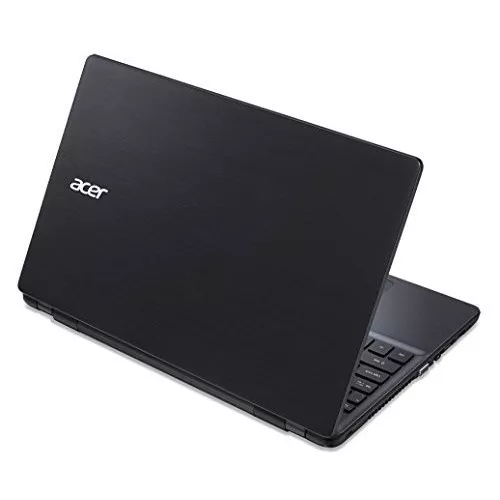 Acer E5-522G-82N8
