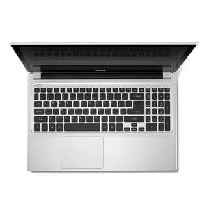 Acer Aspire V5-571P (V5-571P-53314G50Mass)
