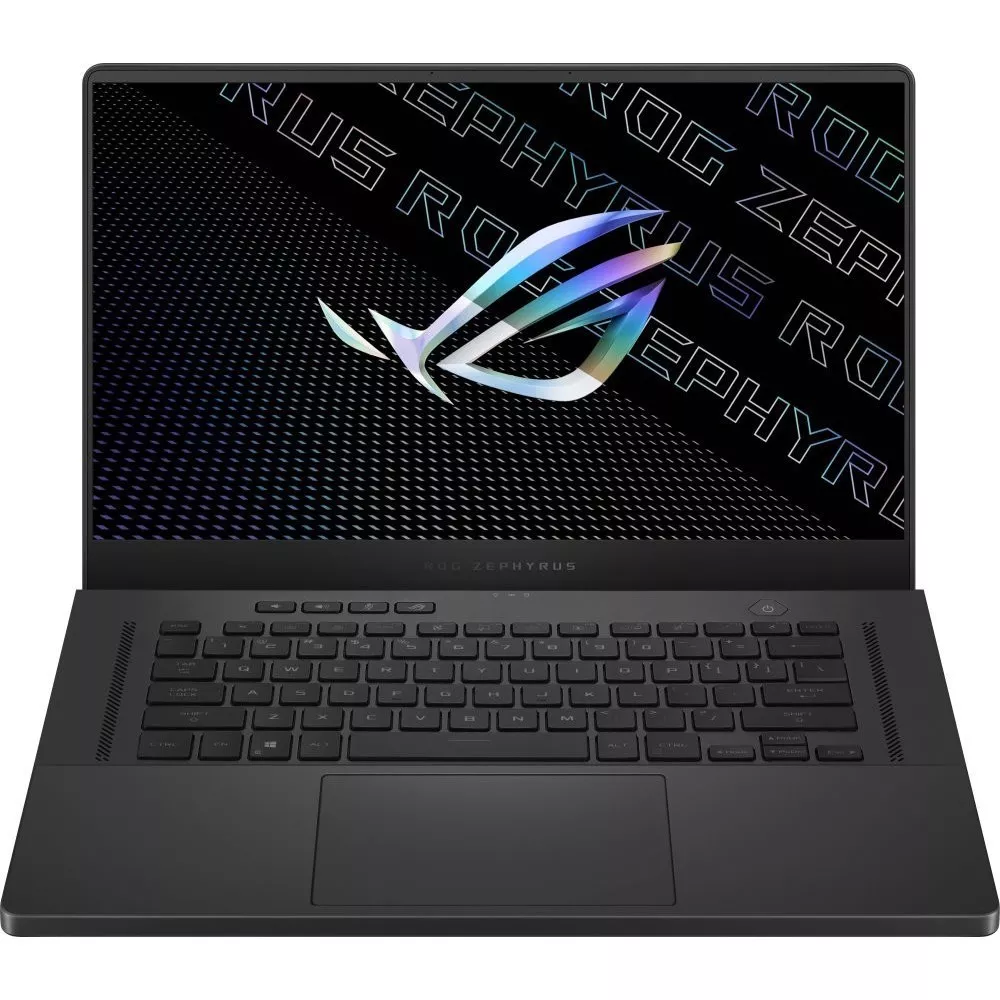 Asus GA503QS-BS96Q