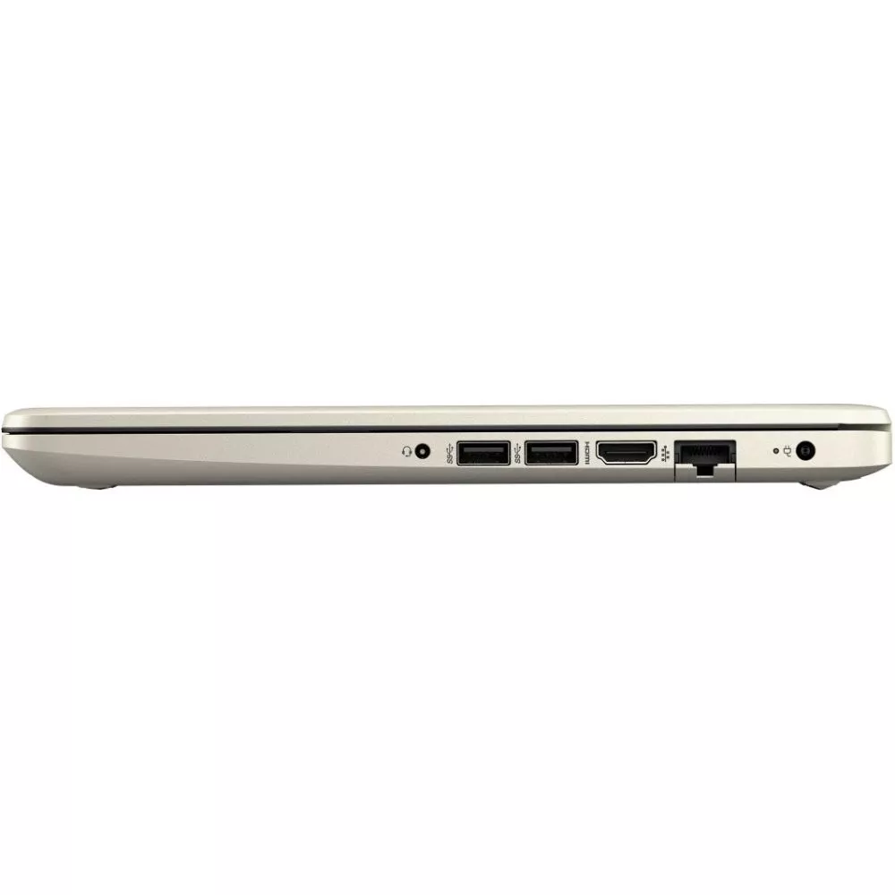 HP 14-cf2000 (14-CF2002UR 22Z35EA)