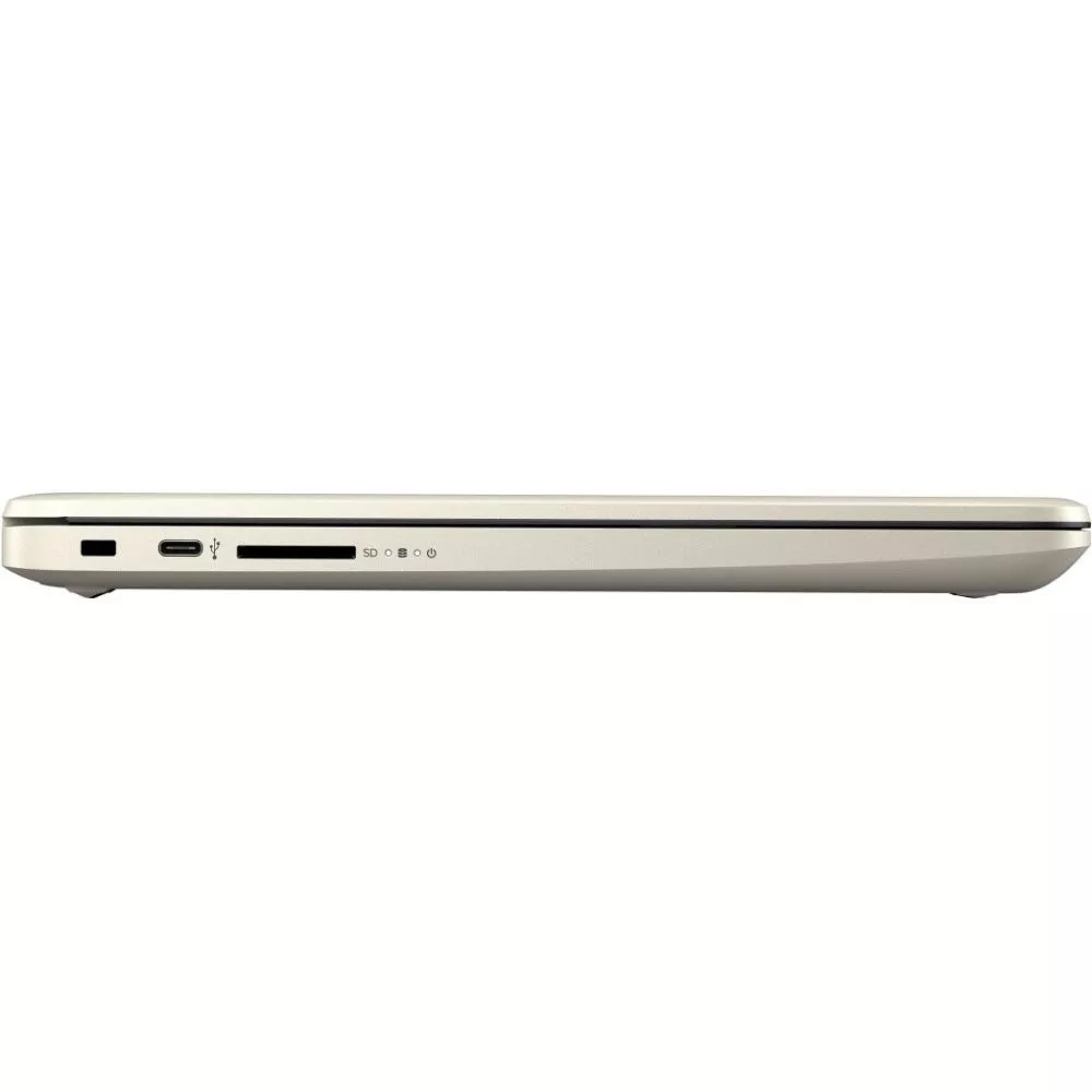 HP 14-cf2000 (14-CF2002UR 22Z35EA)