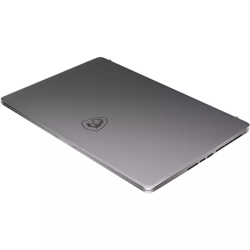 MSI Z17 A12UGST-049US