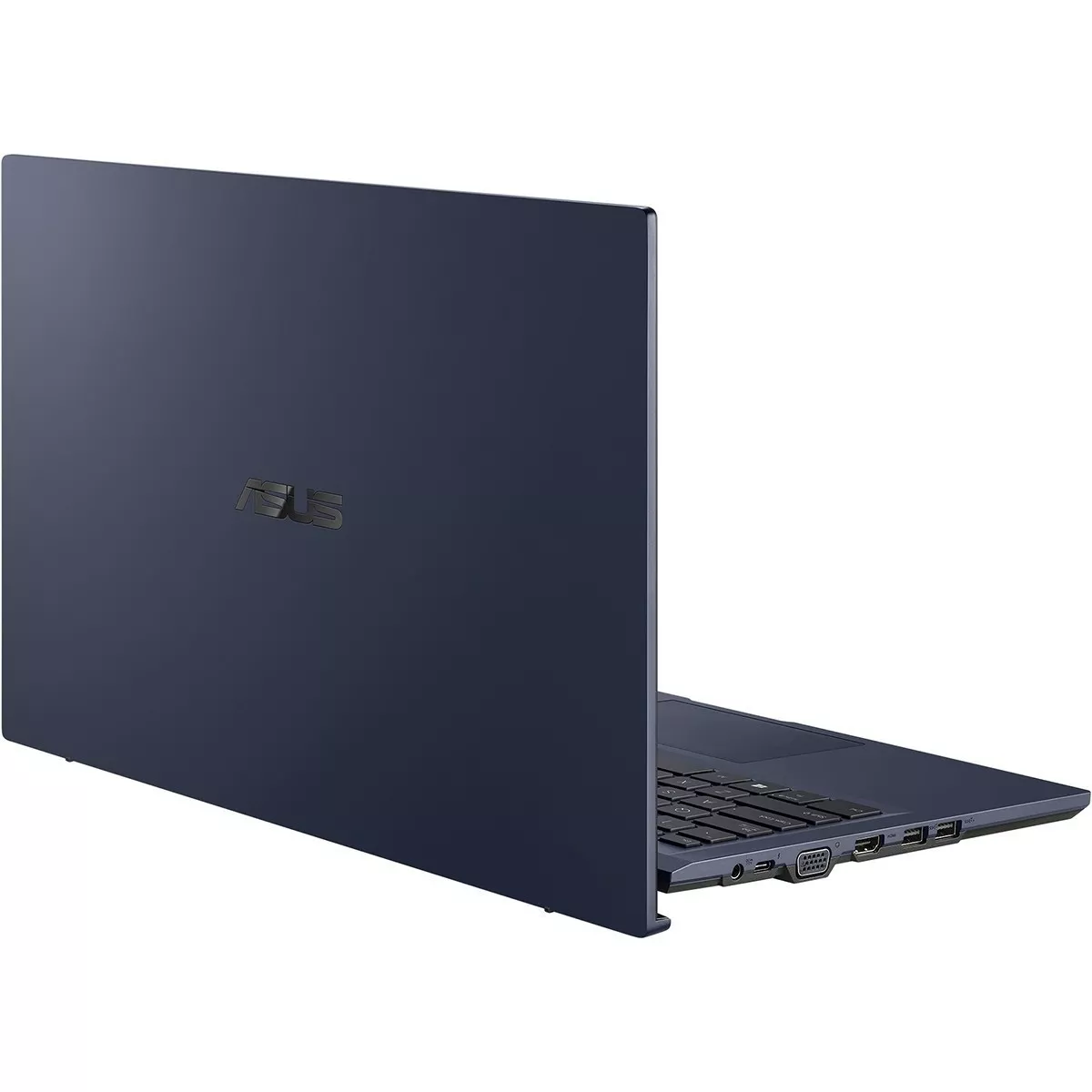 Asus B1500CEA-XS74