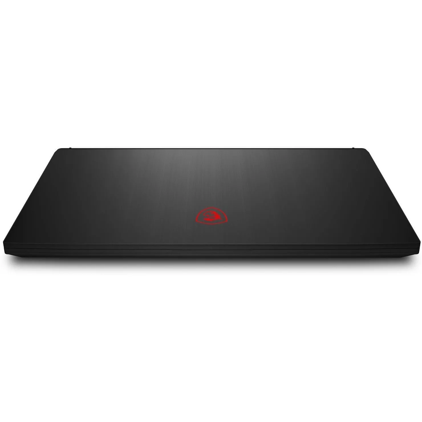 MSI GF75 10UC-084XRU