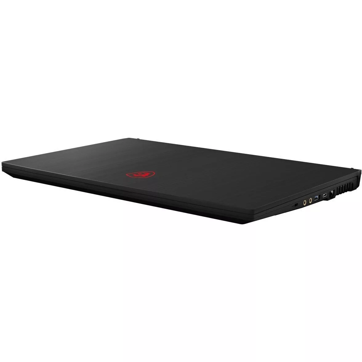 MSI GF75 10UC-084XRU