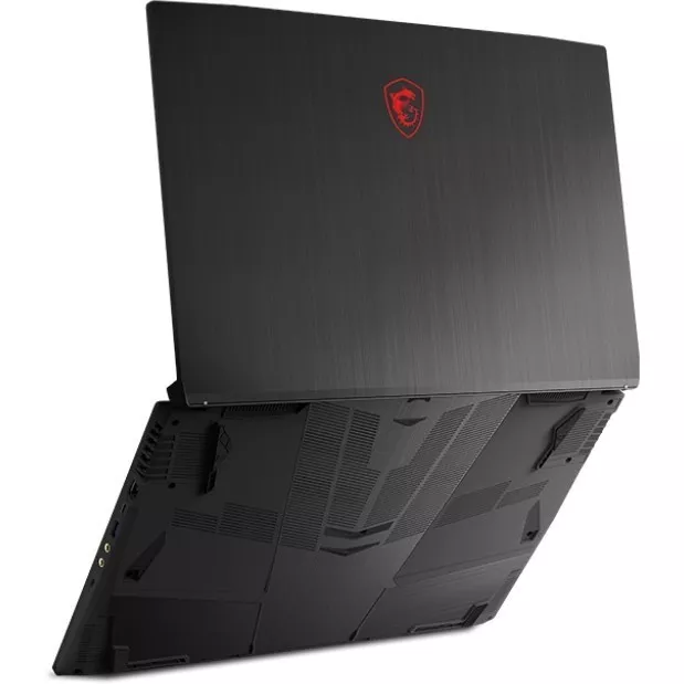 MSI GF75 10UC-084XRU