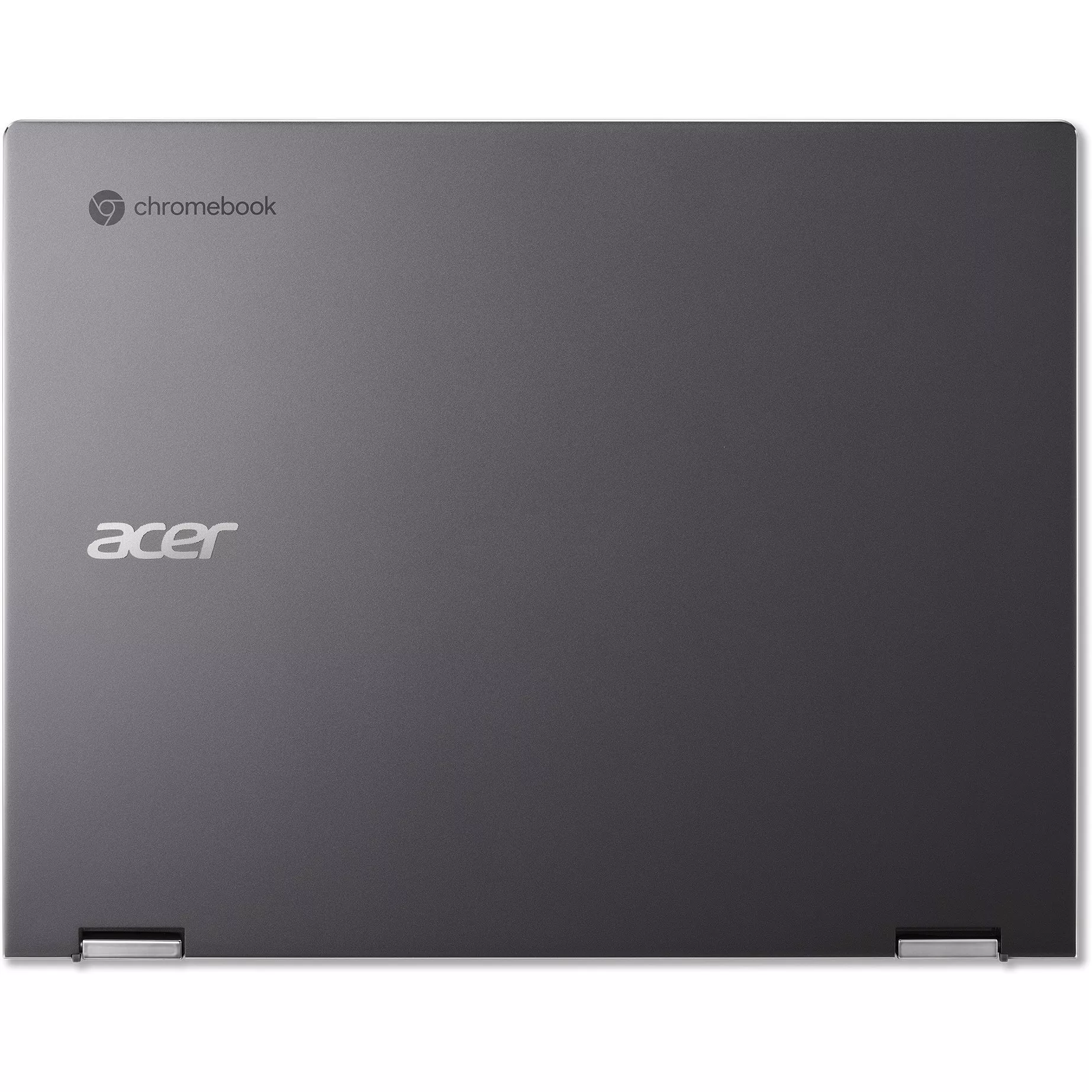 Acer CP713-3W-5102