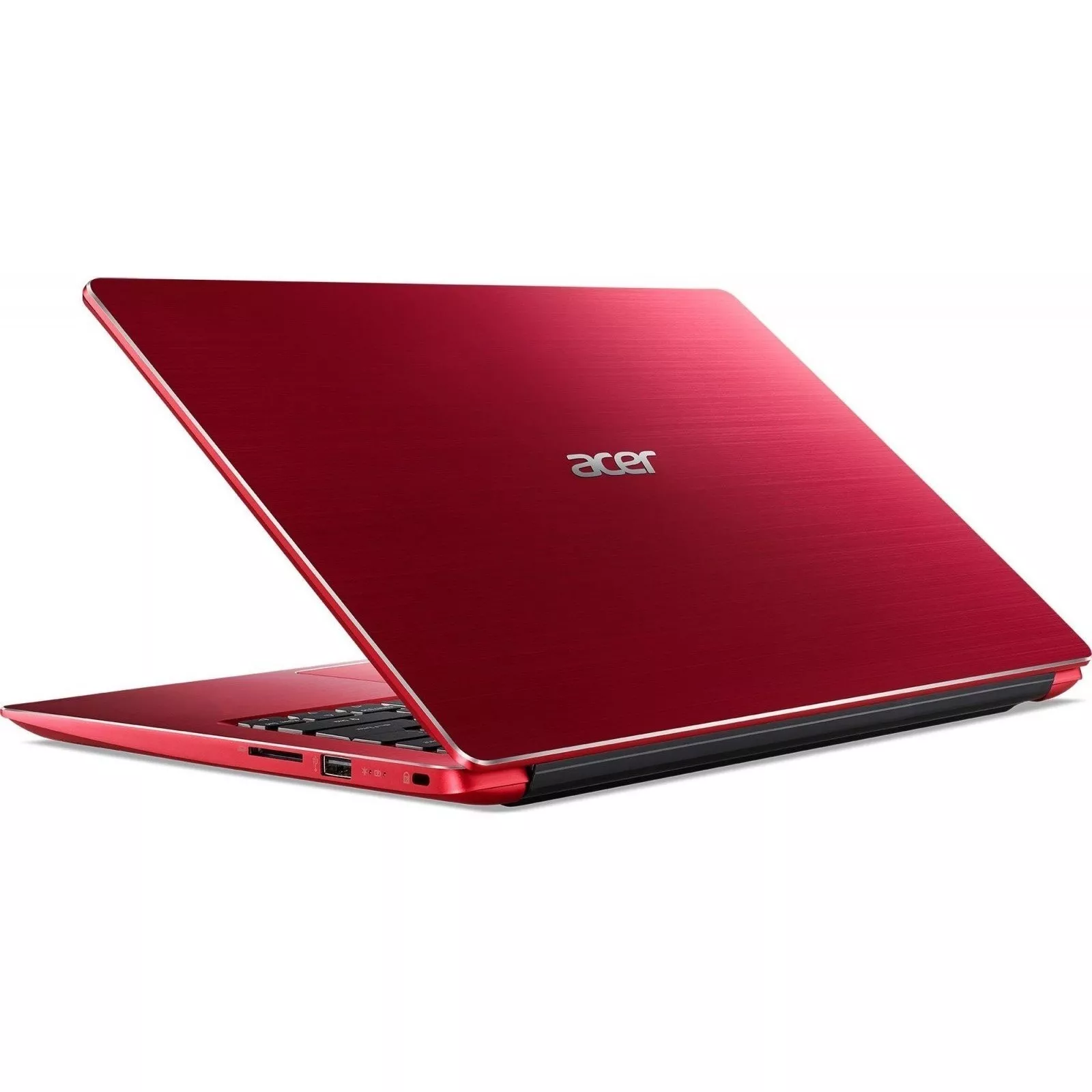 Acer SF314-54-33WL