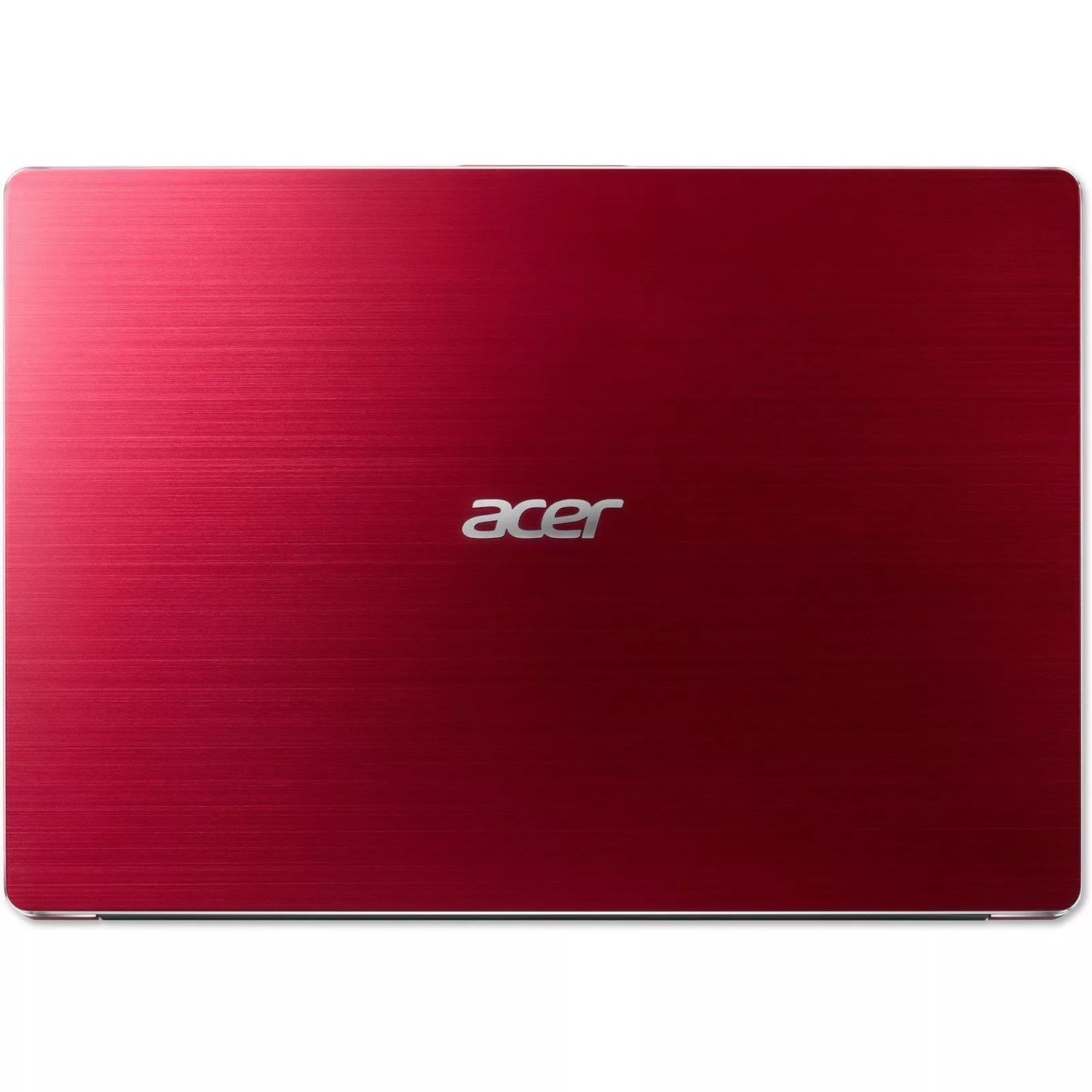 Acer SF314-54-33WL