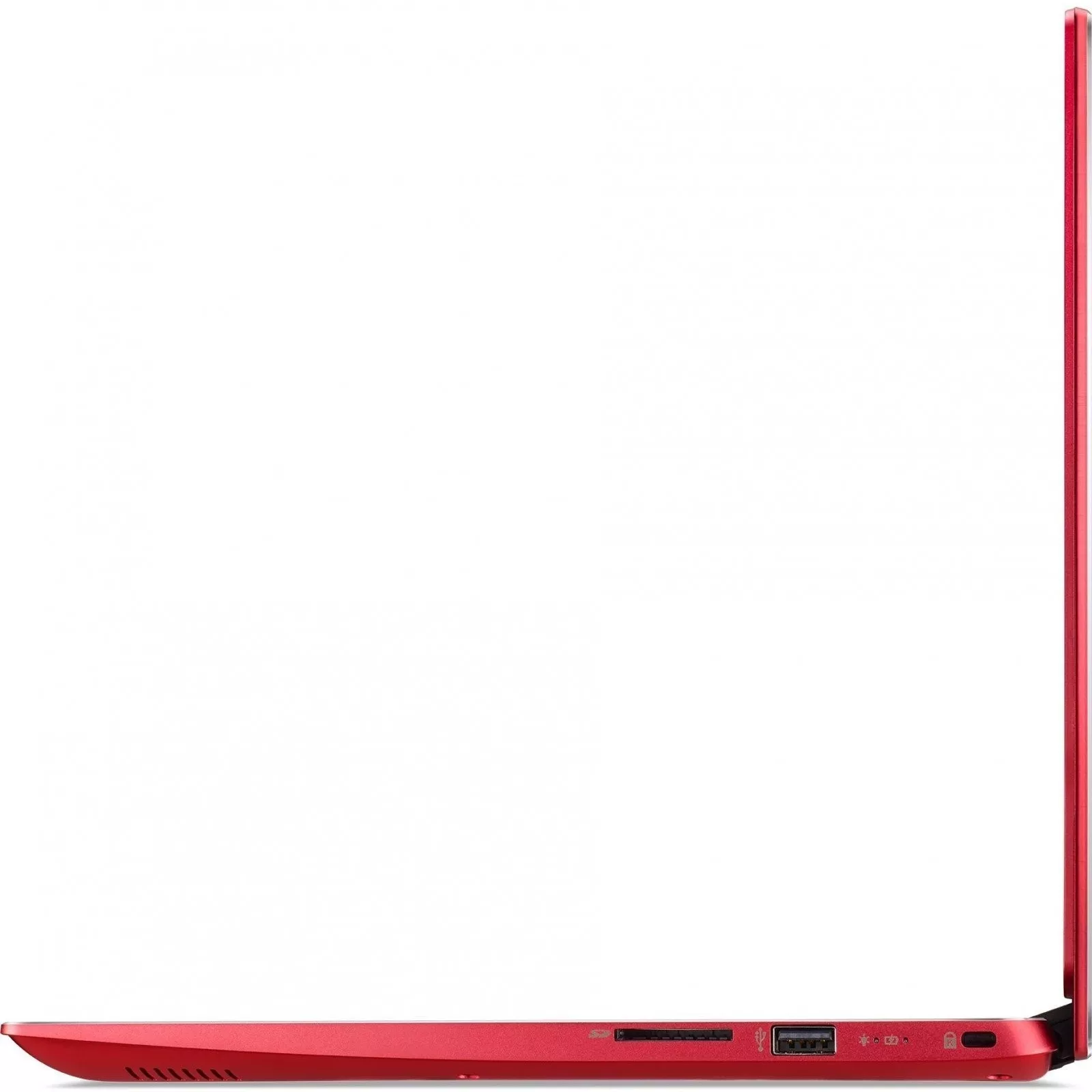 Acer SF314-54-33WL