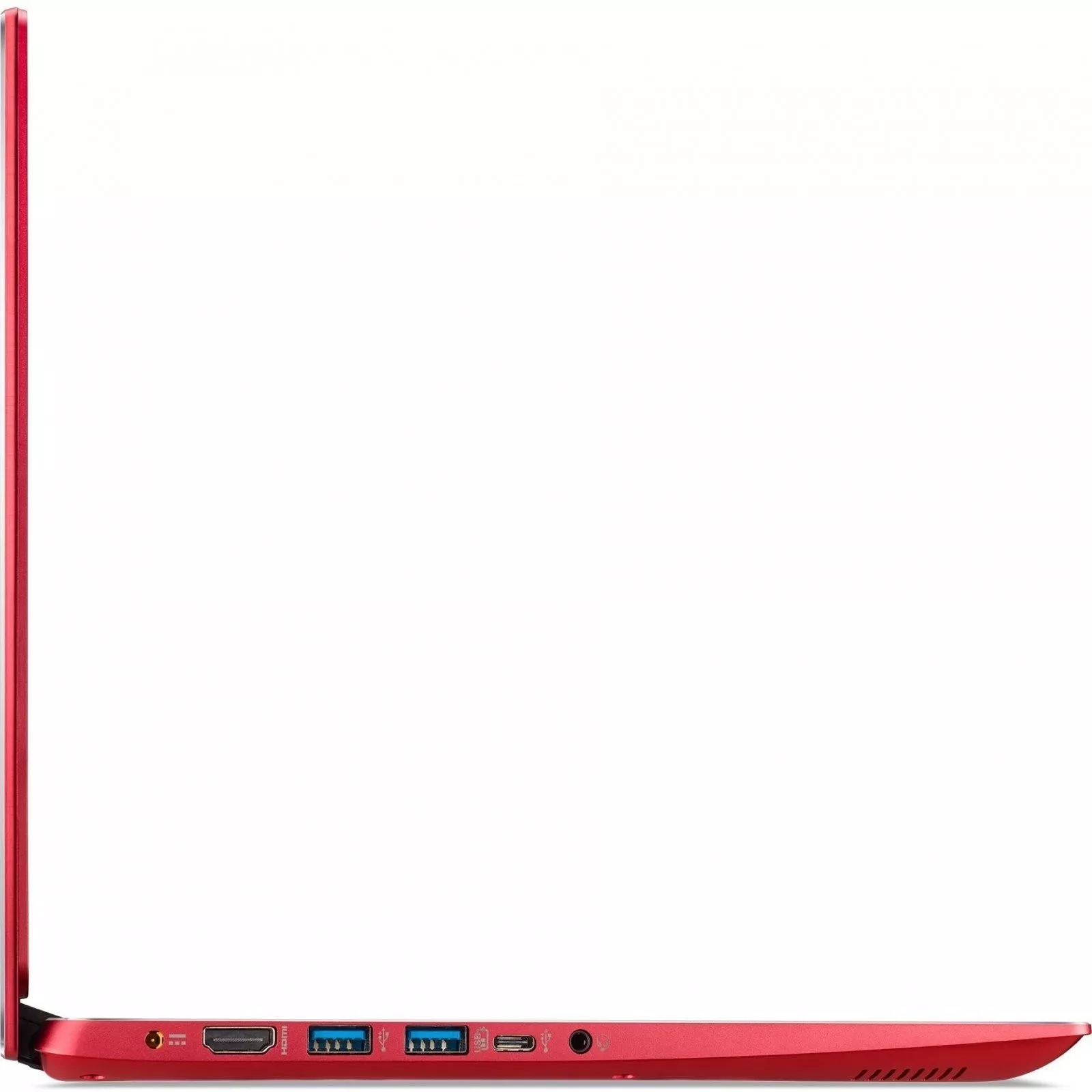 Acer SF314-54-33WL