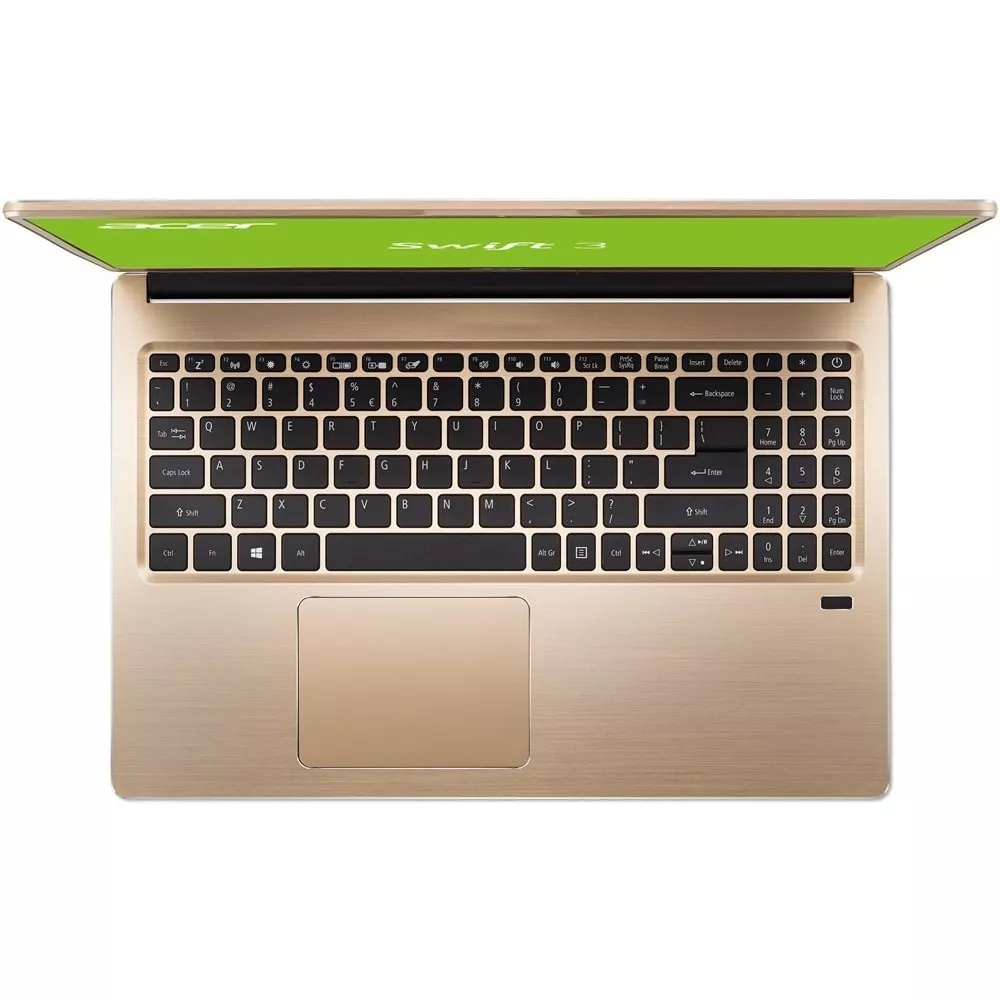 Acer Swift 3 SF315-52G (SF315-52G-52TJ)